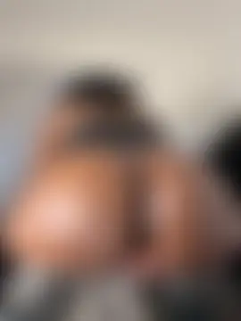 MerliaSsomer's Webcam Show