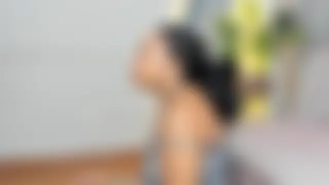 Yiseth_02's Webcam Show