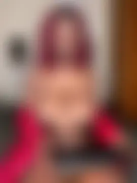 Tushy_baiby2000's Webcam Show