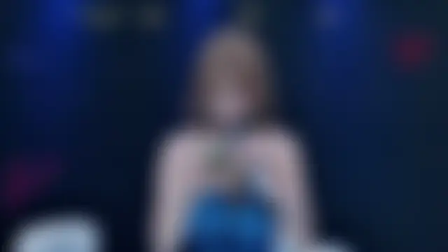 JWT-01's Webcam Show