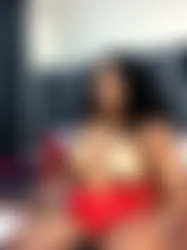 Anaelle24's Webcam Show