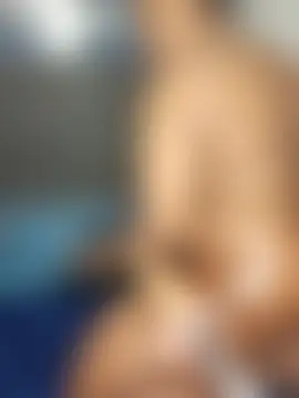 Kinkyphatass' Webcam Show