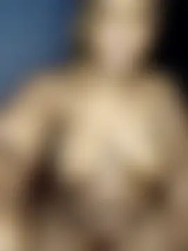 ROCKMAASS22's Webcam Show