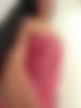 ashley_Tompson1's Webcam Show