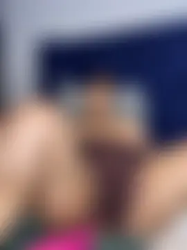 YummyEbonyTits' Webcam Show