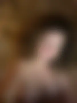 SempreDonatella's Live Sex Cam Show