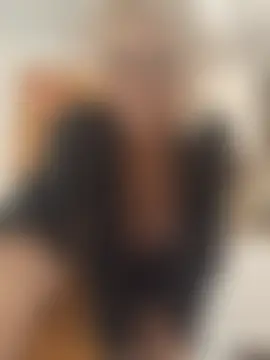 Sweety_blonda007's Live Sex Cam Show