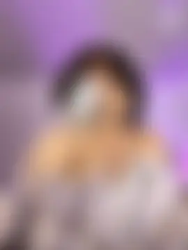 DannaBerry's Webcam Show