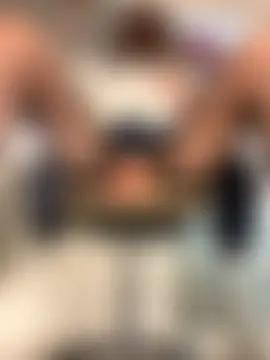 babydolll's Live Sex Cam Show