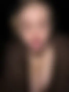 HugeBoobsAlice's Live Sex Cam Show