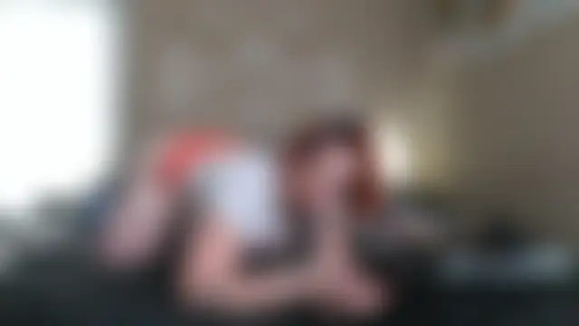 onlyhotbbw75's Live Sex Cam Show