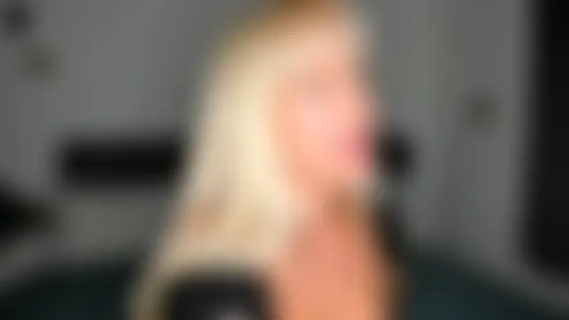 Ad_Astrid's Live Sex Cam Show