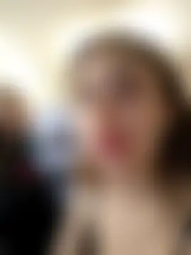 yourfavcouple_'s Live Sex Cam Show