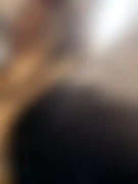 DarkDea's Live Sex Cam Show