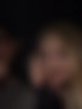 Monica_Law_'s Live Sex Cam Show