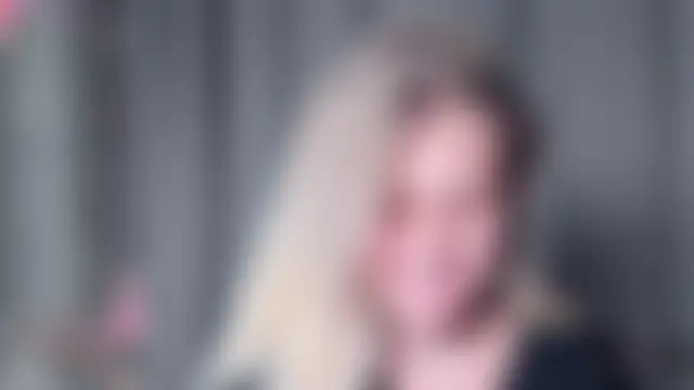 AngelAnty's Live Sex Cam Show