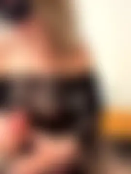 Kimmeow's Live Sex Cam Show