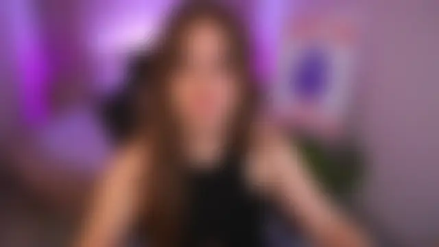 GentleAdellee's Live Sex Cam Show