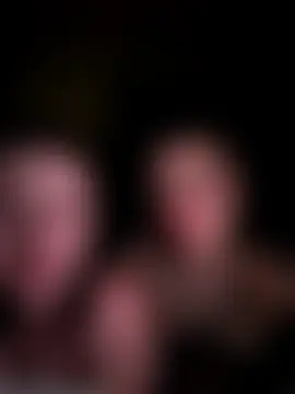 MaribelRiver's Live Sex Cam Show