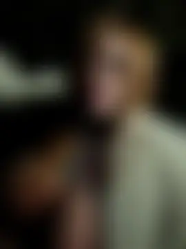 krysstal003's Live Sex Cam Show