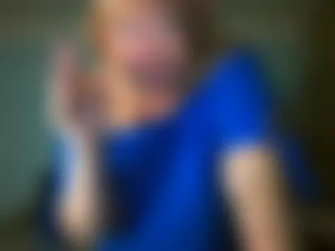 TerezaVelvet's Live Sex Cam Show