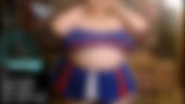 Stoniiiboo's Live Sex Cam Show