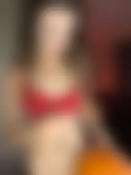 KittyQueeny's Live Sex Cam Show