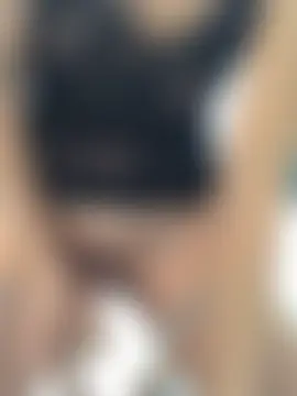 VikaBunny1's Live Sex Cam Show