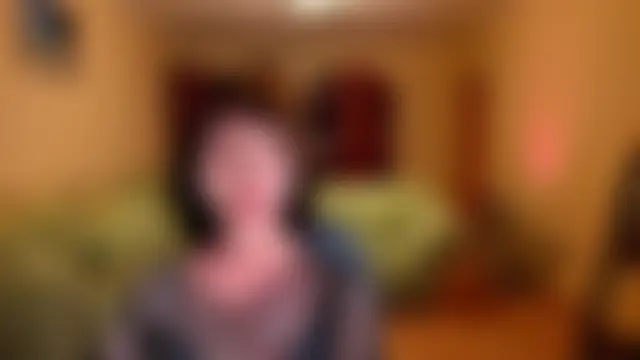 Angeline__Ann_ual_'s Live Sex Cam Show