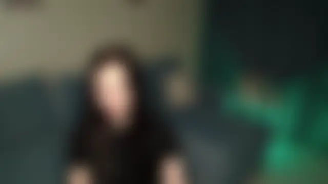 mefwhore's Live Sex Cam Show