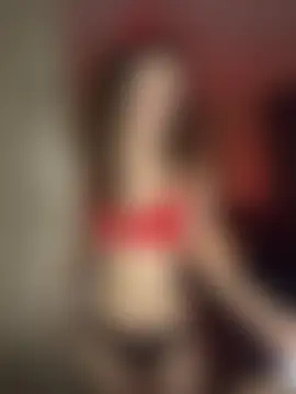 KittyQueeny's Live Sex Cam Show