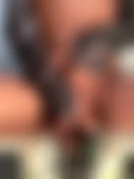 Lissa_kis' Webcam Show