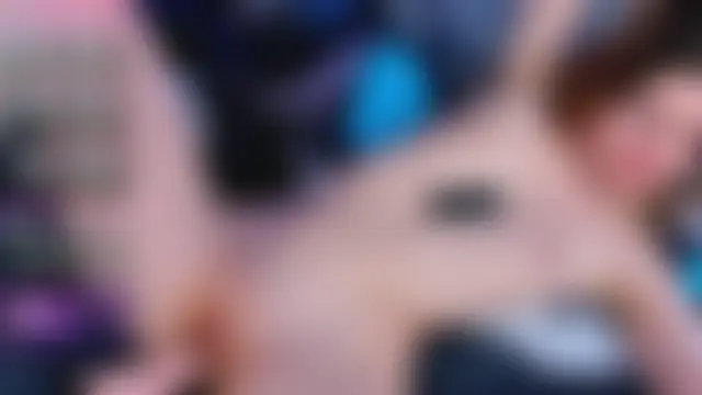 -KittyMoore's Live Sex Cam Show