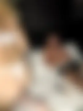 _AandH's Live Sex Cam Show