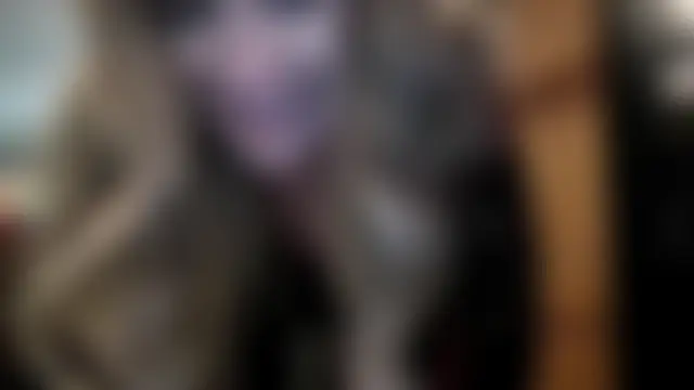 Ashphroditegemini's Live Sex Cam Show