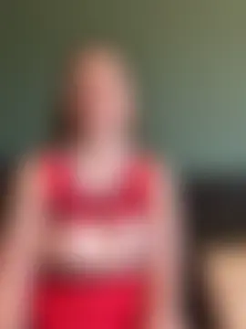 WakeAndBlaze's Live Sex Cam Show