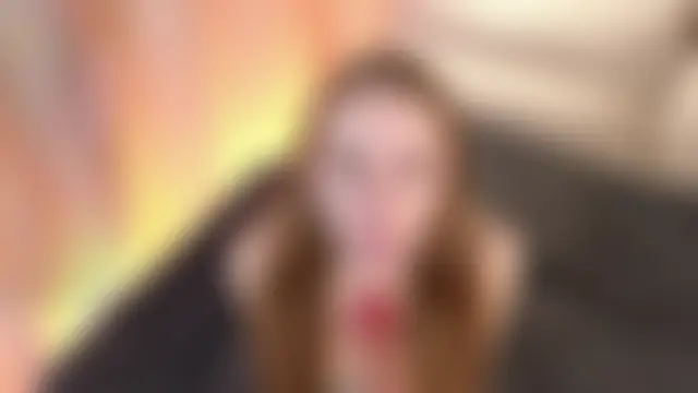 Ruth_Going's Live Sex Cam Show