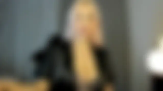 _Miss_Valentina_'s Live Sex Cam Show