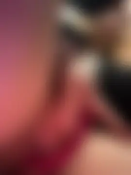 Liza_risky's Live Sex Cam Show