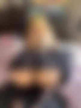 Harley_cams' Live Sex Cam Show