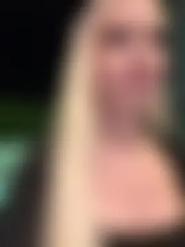 Kiss_Avrora_'s Live Sex Cam Show