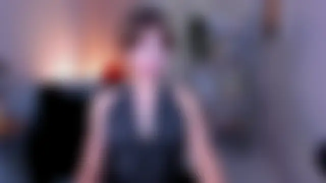 Stacy_fromspace's Live Sex Cam Show