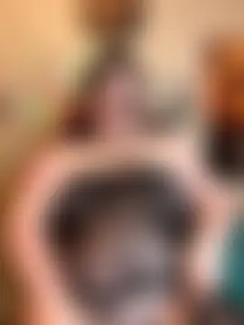 SexyxLexie's Live Sex Cam Show