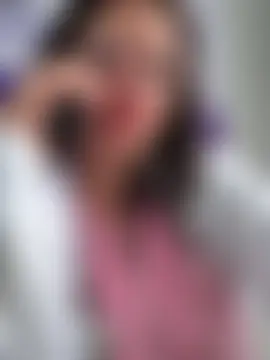 NATHALIA-28_'s Live Sex Cam Show