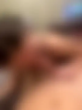 NationalMixup's Live Sex Cam Show