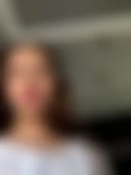 stefannichka's Live Sex Cam Show