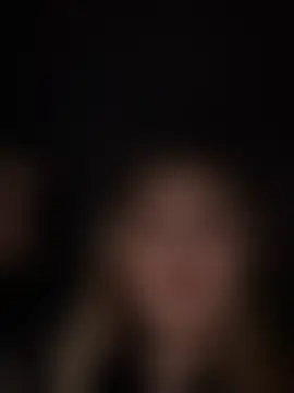 Monica_Law_'s Live Sex Cam Show