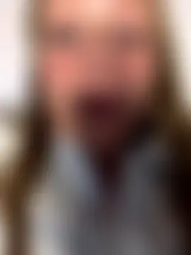 HoneyBluex's Live Sex Cam Show