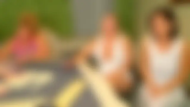 TUNDEROSE1's Live Sex Cam Show