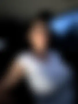 sexygilf82's Live Sex Cam Show